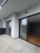 Apartamento T1 - Matosinhos, Matosinhos, Porto - Miniatura: 10/11