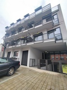Apartamento T1 - Matosinhos, Matosinhos, Porto - Miniatura: 11/11