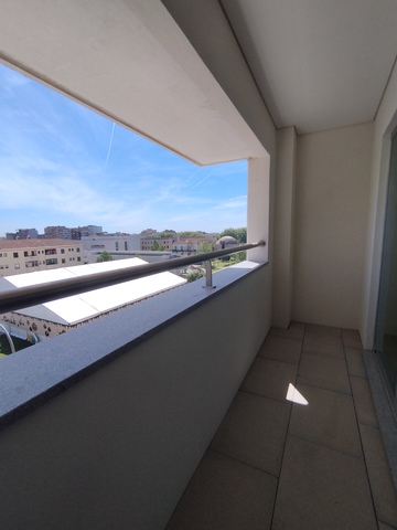 Apartamento T2 - Matosinhos, Matosinhos, Porto - Imagem grande