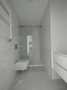 Apartamento T2 - Matosinhos, Matosinhos, Porto - Miniatura: 2/15