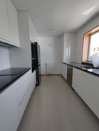 Apartamento T2 - Matosinhos, Matosinhos, Porto - Miniatura: 4/15