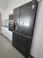Apartamento T2 - Matosinhos, Matosinhos, Porto - Miniatura: 5/15