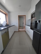 Apartamento T2 - Matosinhos, Matosinhos, Porto - Miniatura: 6/15