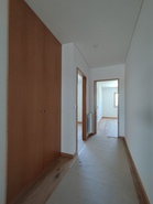 Apartamento T2 - Matosinhos, Matosinhos, Porto - Miniatura: 8/15