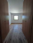 Apartamento T2 - Matosinhos, Matosinhos, Porto - Miniatura: 10/15