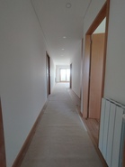 Apartamento T2 - Matosinhos, Matosinhos, Porto - Miniatura: 12/15