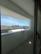 Apartamento T2 - Matosinhos, Matosinhos, Porto - Miniatura: 13/15