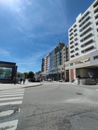 Apartamento T2 - Matosinhos, Matosinhos, Porto - Miniatura: 14/15