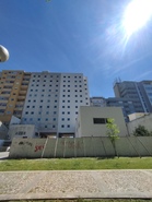 Apartamento T2 - Matosinhos, Matosinhos, Porto - Miniatura: 15/15