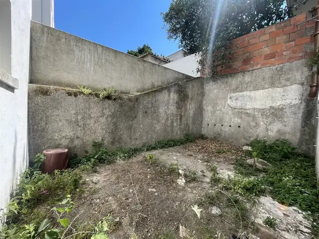 Apartamento T3 - Castelo Branco, Castelo Branco, Castelo Branco - Imagem grande