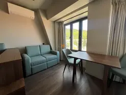 Apartamento T0 - Covilh�, Covilh�, Castelo Branco