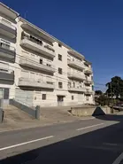 Apartamento T3 - Teixoso, Covilh�, Castelo Branco