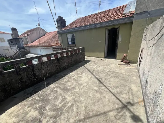 Apartamento T3 - Castelo Branco, Castelo Branco, Castelo Branco - Imagem grande