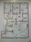 Apartamento T3 - Castelo Branco, Castelo Branco, Castelo Branco - Miniatura: 2/3