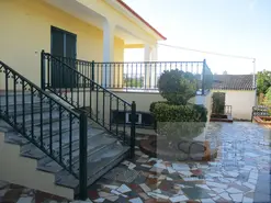 Moradia T5 - Benqueren�as, Castelo Branco, Castelo Branco
