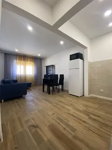 Apartamento T2 - Castelo Branco, Castelo Branco, Castelo Branco - Imagem grande
