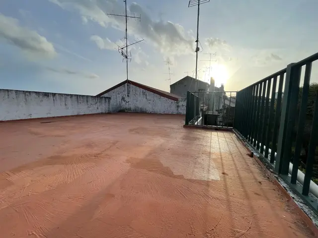 Apartamento T2 - Castelo Branco, Castelo Branco, Castelo Branco - Imagem grande