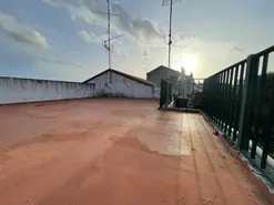 Apartamento T2 - Castelo Branco, Castelo Branco, Castelo Branco