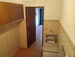 Moradia T2 - Zebreira, Idanha-a-Nova, Castelo Branco