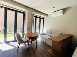 Apartamento T0 - Covilh�, Covilh�, Castelo Branco