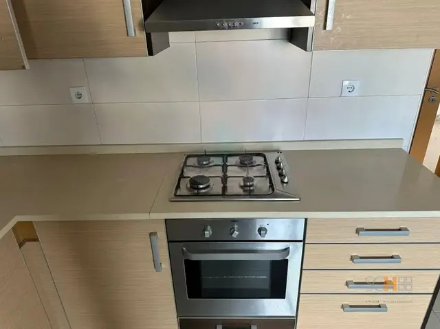 Apartamento T2 - Castelo Branco, Castelo Branco, Castelo Branco - Imagem grande