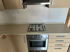 Apartamento T2 - Castelo Branco, Castelo Branco, Castelo Branco