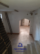Moradia T5 - Rio Tinto, Gondomar, Porto - Miniatura: 1/10