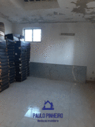 Moradia T5 - Rio Tinto, Gondomar, Porto - Miniatura: 2/10