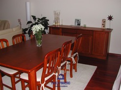 Apartamento T3 - Campanh, Porto, Porto - Miniatura: 1/13