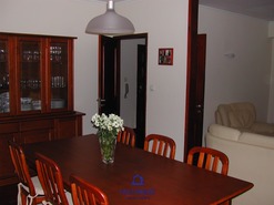 Apartamento T3 - Campanh, Porto, Porto - Miniatura: 2/13