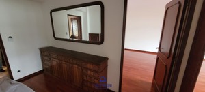 Apartamento T3 - Campanh, Porto, Porto - Miniatura: 3/13