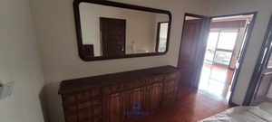 Apartamento T3 - Campanh, Porto, Porto - Miniatura: 4/13