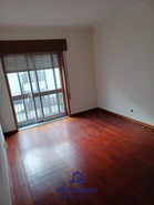 Apartamento T3 - Campanh, Porto, Porto - Miniatura: 5/13