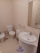 Apartamento T3 - Campanh, Porto, Porto - Miniatura: 6/13