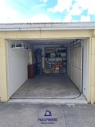 Apartamento T3 - Campanh, Porto, Porto - Miniatura: 8/13