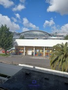 Apartamento T3 - Campanh, Porto, Porto - Miniatura: 9/13