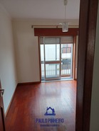 Apartamento T3 - Campanh, Porto, Porto - Miniatura: 10/13