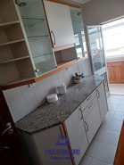 Apartamento T3 - Campanh, Porto, Porto - Miniatura: 11/13
