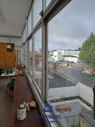 Apartamento T3 - Campanh, Porto, Porto - Miniatura: 12/13
