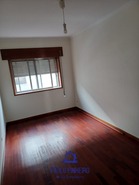 Apartamento T3 - Campanh, Porto, Porto - Miniatura: 13/13