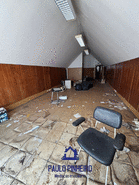 Escrit�rio T0 - Matosinhos, Matosinhos, Porto - Miniatura: 1/17