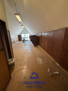 Escrit�rio T0 - Matosinhos, Matosinhos, Porto - Miniatura: 3/17