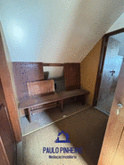 Escrit�rio T0 - Matosinhos, Matosinhos, Porto - Miniatura: 5/17