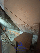 Escrit�rio T0 - Matosinhos, Matosinhos, Porto - Miniatura: 6/17