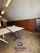 Escrit�rio T0 - Matosinhos, Matosinhos, Porto - Miniatura: 8/17