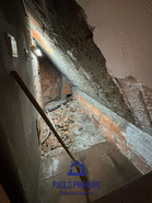 Escrit�rio T0 - Matosinhos, Matosinhos, Porto - Miniatura: 9/17