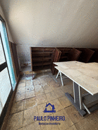 Escrit�rio T0 - Matosinhos, Matosinhos, Porto - Miniatura: 10/17