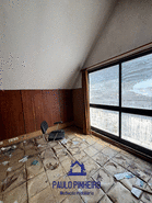 Escrit�rio T0 - Matosinhos, Matosinhos, Porto - Miniatura: 12/17