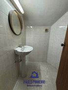 Escrit�rio T0 - Matosinhos, Matosinhos, Porto - Miniatura: 13/17