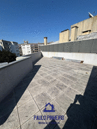 Escrit�rio T0 - Matosinhos, Matosinhos, Porto - Miniatura: 17/17